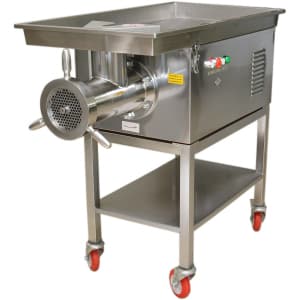 Мясорубка Торгмаш Барановичи МИМ-1000М