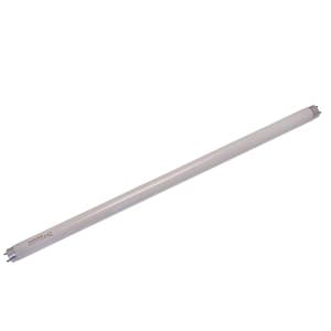 Лампа УФ для HKN-MID150/150M/180/180M Hurakan 209058