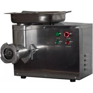Мясорубка Марихолодмаш МП-300/380В