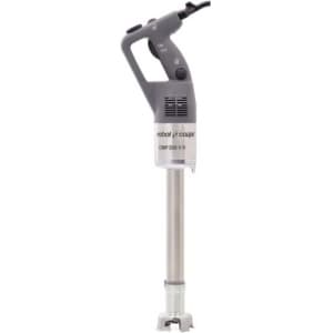 Миксер ручной Robot Coupe CMP 300 V.V. 230B/50/1