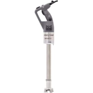 Миксер ручной Robot Coupe CMP 350 V.V. 230B/50/1