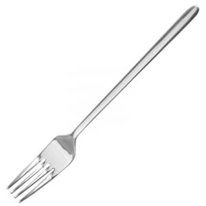Вилка столовая Alaska Basic L 20.3см w 2.1см нерж.сталь KunstWERK 03112221