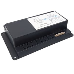 Контроллер для HKN-DB125H