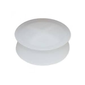Поршень пластиковый для дозатора FIFO FIFO P4100-6