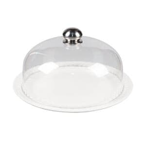 Блюдо для торта D 30 PL Proff Cuisine 81223498