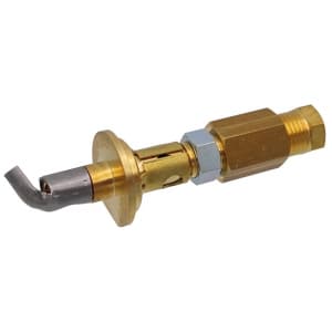 Горелка пилотная для APRG-77P