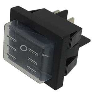 Выключатель ON/OFF для 1G96700