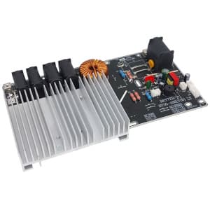 Плата для IP7000D