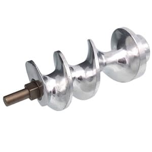 Шнек для TS/TC12 enterprise Apach F2122