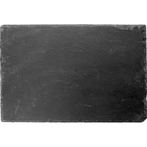 Блюдо для подачи L 30см w 20см h 0 Sunnex 03022630