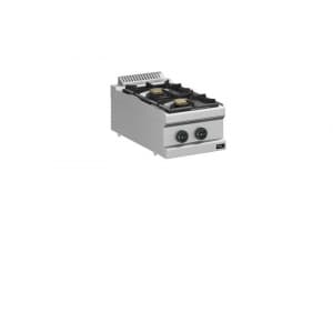 Плита газовая Apach APRG-47T/PL