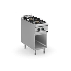 Плита газовая Apach APRG-49P/PL