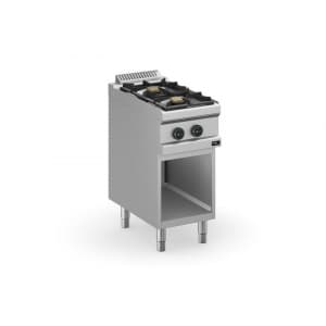 Плита газовая Apach APRG-47P/PL