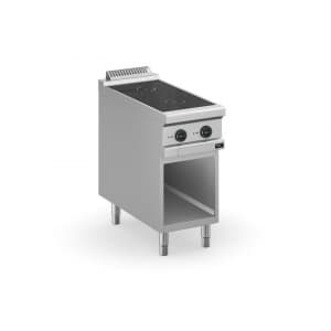 Плита индукционная Apach APRI-49P/PL