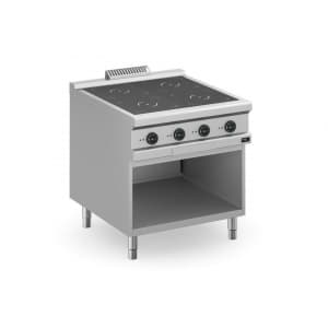 Плита индукционная Apach APRI-89P/PL