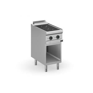 Плита индукционная Apach APRI-47P/PL