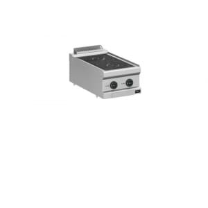 Плита индукционная Apach APRI-47T/PL