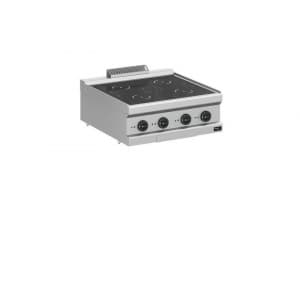 Плита индукционная Apach APRI-77T/PL