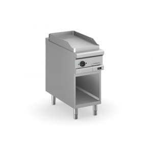 Поверхность жарочная Apach APTE-49PL/PL