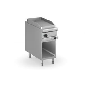 Поверхность жарочная Apach APTE-49PR/PL