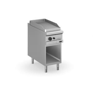 Поверхность жарочная Apach APTG-49PR/PL