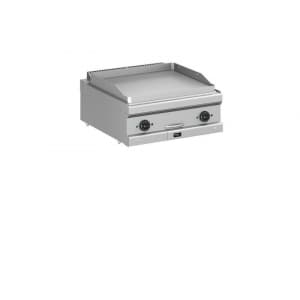 Поверхность жарочная Apach APTE-77TL/PL