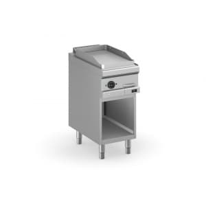 Поверхность жарочная Apach APTE-47PL/PL