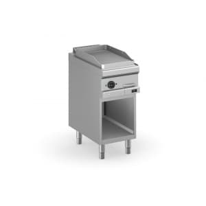 Поверхность жарочная Apach APTE-47PR/PL