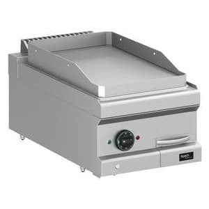 Поверхность жарочная Apach APTE-47TL/PL