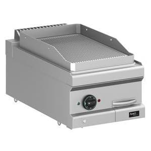 Поверхность жарочная Apach APTE-47TR/PL