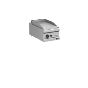 Поверхность жарочная Apach APTG-47TL/PL