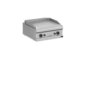 Поверхность жарочная Apach APTG-77TL/PL