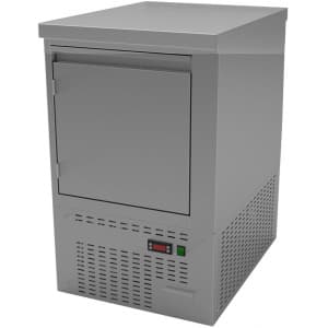 Стол холодильный Gastrolux СОН1-067/1Д/S