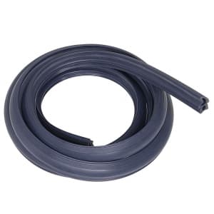 Уплотнение для печей 06EU Unox KGN1598A