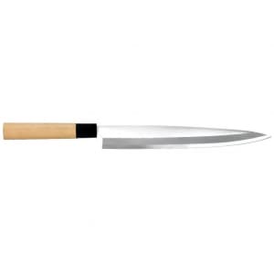 Нож для суши/сашими "Янагиба" 30 см PL Proff Cuisine 92001373
