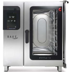 Пароконвектомат Convotherm maxx pro BAKE 10.10 ES