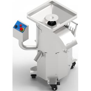 Центрифуга для яиц Abat ЦДЯ-1500