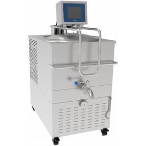 Ферментатор Abat ФТ-100