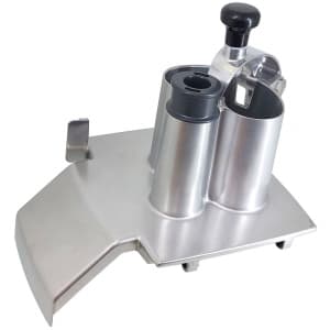 Крышка в сборе CL50D/CL50D Ultra