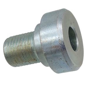 Фиксатор вала для AHP130 Apach FHA120
