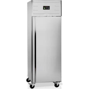 Шкаф холодильный Tefcold GUC70
