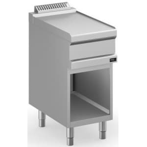 Поверхность рабочая Apach APN-47P/PL
