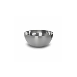 Миска D 24см LUXSTAHL кт020