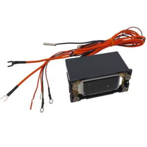 Дисплей для CWB-20/30/35/50 Airhot C2852