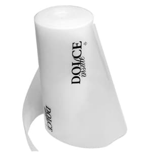 Мешок кондитерский L 53 Dolce Inside EP ROLLH53