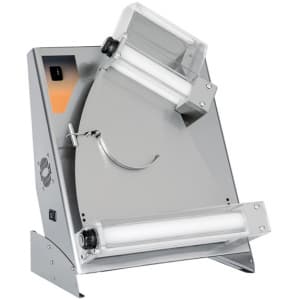 Машина тестораскаточная PrismaFood DSA 310