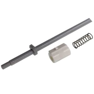Стержень предохранительный R211/R211U