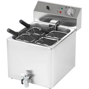 Макароноварка Viatto VA-PC4