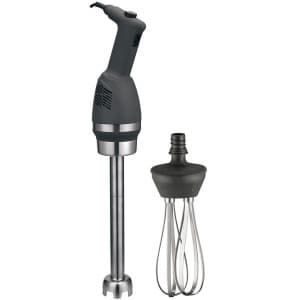 Миксер ручной Viatto VA-HM-305WH с венчиком