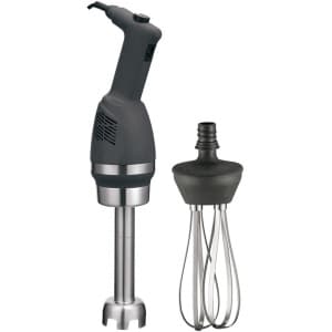 Миксер ручной Viatto VA-HM-177WH с венчиком